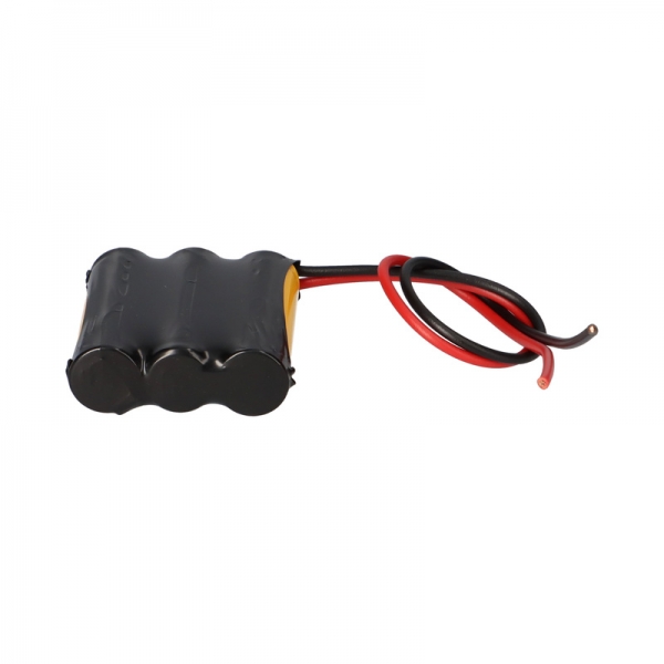Akkupack NiCd3609 Ansicht 2